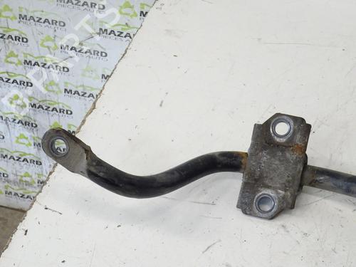 Used Anti roll bar Anti roll bar MERCEDES-BENZ M-CLASS (W164) [2005-2012] 20051004 20051004
