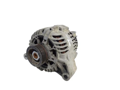Used Alternator Alternator 37503089 37503089