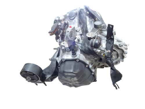 Gearbox SUZUKI IGNIS II (MH) 1.5 4x4 (RM415) | BP35888397M3 - Image 5