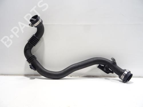 Used Pipe RENAULT CLIO III (BR0/1, CR0/1) 1.5 dCi (BR17, CR17) (86 hp) 29405324