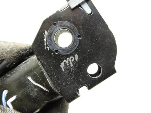 Front left belt tensioner RENAULT CLIO III (BR0/1, CR0/1) 1.2 16V (BR02, BR0J, BR11, CR02, CR0J, CR11) | BP30106793C87