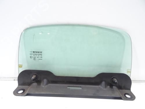 BP32094164O1 main image