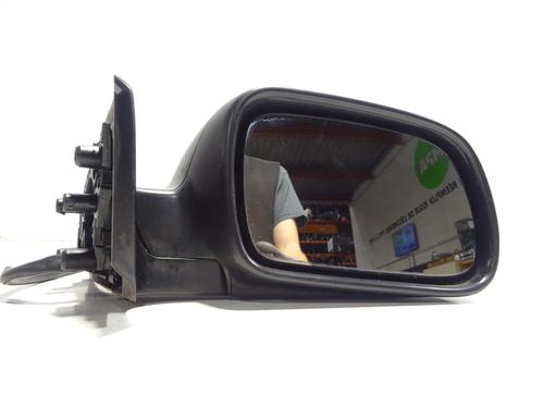 Used Right mirror PEUGEOT 307 (3A/C) 2.0 HDi 110 (107 hp) 29626763