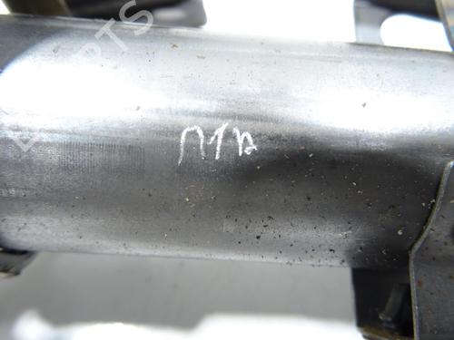Steering column TOYOTA RAV 4 II (_A2_) 2.0 D 4WD (CLA20_, CLA21_, CLA20R, CLA21R) | BP26027713M21 - Image 2