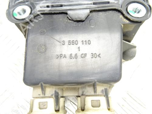 Other NISSAN MICRA III (K12) 1.5 dCi | BP28153985O1