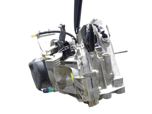 Gearbox DACIA SANDERO II TCe 90 (B8M1, B8MA, B8AC) | BP37445660M3 - Image 3
