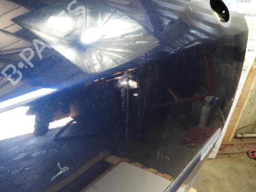 Used Right front door RENAULT VEL SATIS (BJ0_) [2002-2025]  23788249
