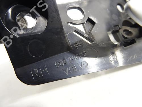 Høyre foran invendig håndtak VOLVO XC90 I (275) D5 AWD | BP29967718I14 