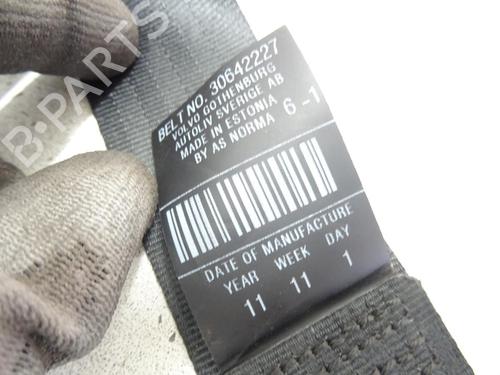 rear-right-belt-tensioner-volvo-c30-533-d2-30642227-2006-2007-2008-2009-2010-2011-2012-2013-20040297 main image