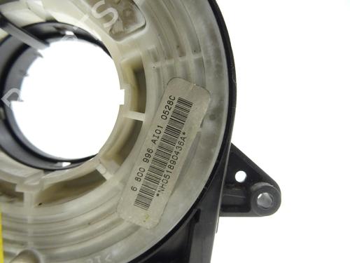 Squib airbag MINI MINI (R50, R53) Cooper | BP21217913C102 