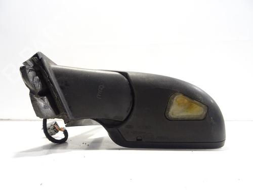 Left mirror FORD FOCUS C-MAX (DM2) 1.8 TDCi | BP29631345C26 - Image 5