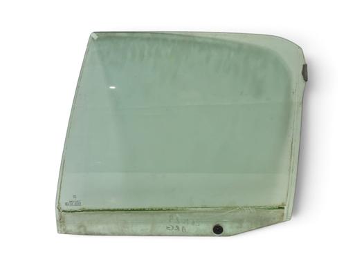 Used Rear left door window Rear left door window PEUGEOT 306 Break (7E, N3, N5) 2.0 HDI 90 (90 hp) 40449097 40449097