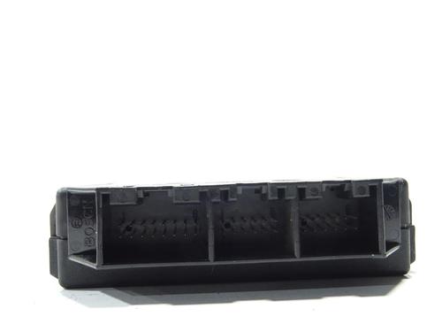 Used Electronic module Electronic module VW EOS (1F7, 1F8) 2.0 TDI (140 hp) 30546169 30546169