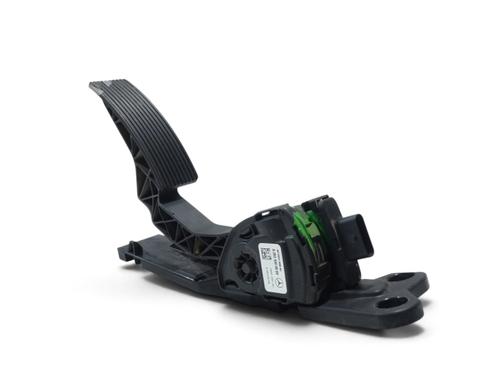Pedal MERCEDES-BENZ M-CLASS (W166) ML 350 BlueTEC 4-matic (166.024, 166.023) | BP40444267I4 - Image 3