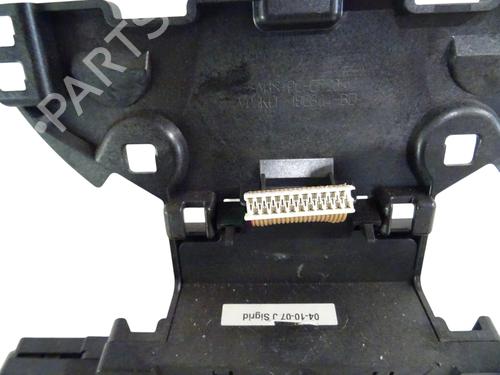 Used Radio Radio 37503173 37503173