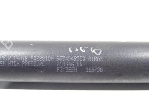Tailgate lift support CITROËN SAXO (S0, S1) 1.0 X | BP20049572C138 