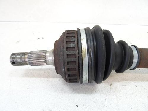 Used Left front driveshaft Left front driveshaft 20051645 20051645
