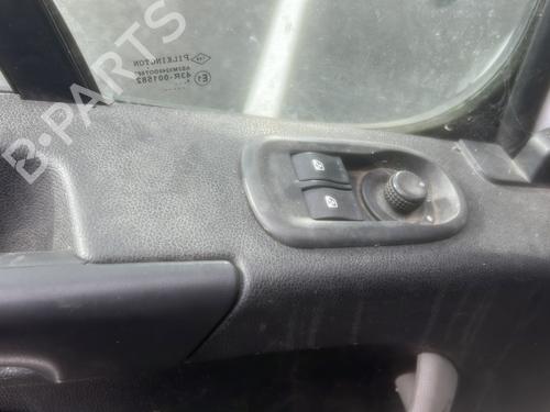 Starter RENAULT MASTER III Van (FV) 2.3 dCi 125 FWD (FV0C, FV0D, FV0G, FV0H, FV0J, FV0K,... | BP39665071M8  - Image 19