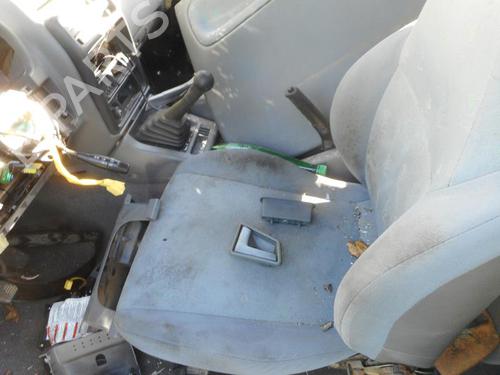 Anti roll bar SUZUKI VITARA (ET)  | BP20047784M96 