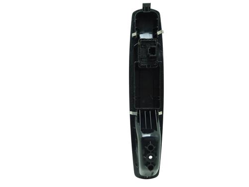 Right front window switch RENAULT MEGANE III Hatchback (BZ0/1_, B3_) 1.5 dCi (BZ0C) | BP39113237I26 - Image 3