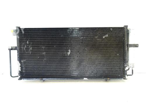 Used AC radiator SUBARU IMPREZA Estate (GG) 2.0 AWD (GG9) (125 hp) 20051960