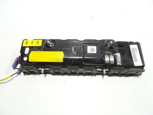 Used Knee airbag Knee airbag SKODA SUPERB II (3T4) 1.8 TSI (160 hp) 23933495 23933495