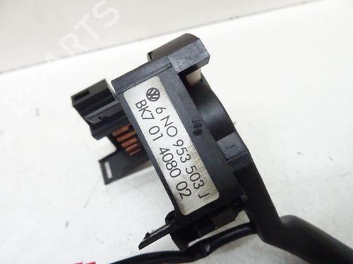 Steering column stalk VW POLO III (6N1)  | BP20064734I23 