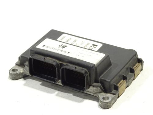 Control unit ALFA ROMEO STELVIO (949_) 2.2 D Q4 (949.AXE2A) | BP26288955M11 - Image 3