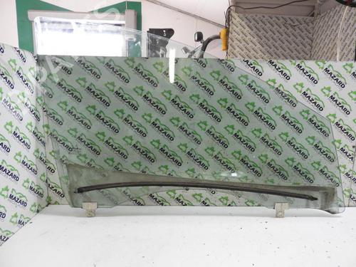 Used Front right door window RENAULT MEGANE III Grandtour (KZ0/1) 1.5 dCi (KZ09, KZ0D, KZ1G, KZ29, KZ14, KZ1W, KZ10, KZ1F,... (110 hp) 20071776