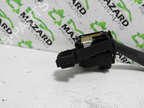 Used Switch VW GOLF V (1K1) [2003-2010]  20059927