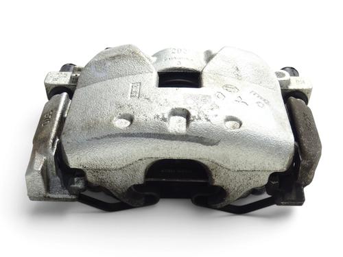 Right front brake caliper RENAULT MEGANE E-TECH SUV EV60 (BNJ1) | BP39728854M104 - Image 4