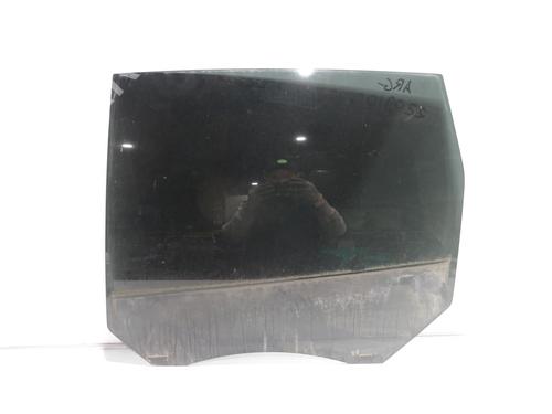 Used Rear left door window FORD KUGA I [2008-2012]  26213266