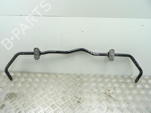 Used Anti roll bar PEUGEOT 208 II (UB_, UP_, UW_, UJ_) 1.2 PureTech 100 (101 hp) 23992072