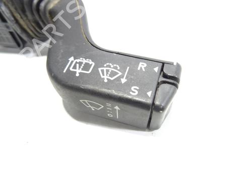 Steering column stalk OPEL ZAFIRA A MPV (T98) 2.0 DTI 16V (F75) | BP20050074I23 