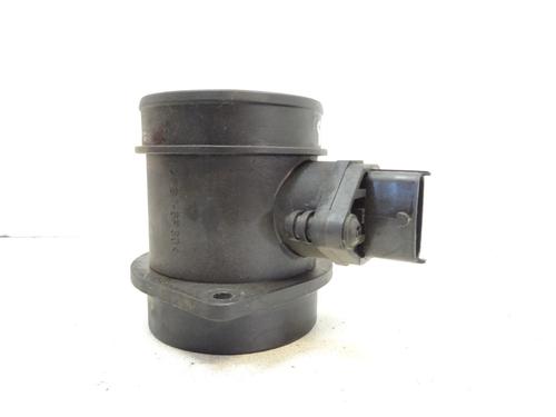 Used Mass air flow sensor VOLVO XC90 I (275) D5 AWD (163 hp) 20063167