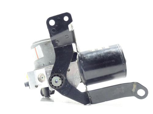 Used ABS pump ABS pump KIA NIRO I (DE) 1.6 GDI Plug-in Hybrid (141 hp) 33233629 33233629