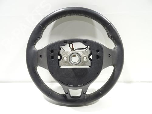 Steering wheel KIA PICANTO III (JA) 1.0 | BP24860917C49 - Image 16