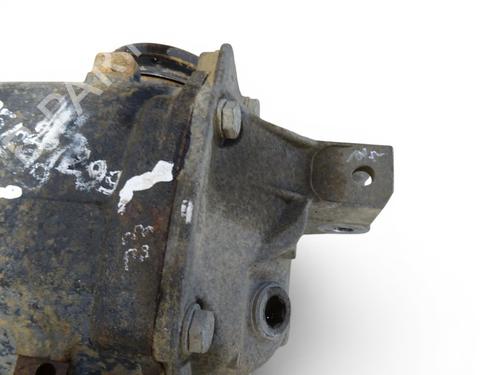 Rear differential BMW X3 (E83) | BP36541194M24 - Image 2