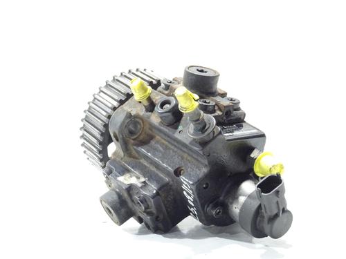 Injection pump ALFA ROMEO 159 (939_) 2.4 JTDM (939AXD12, 939AXD1B) | BP29589378M78