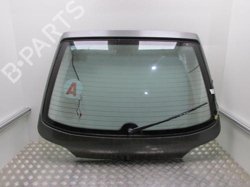 Used Tailgate Tailgate PEUGEOT 306 Hatchback (7A, 7C, N3, N5) [1993-2003] 20039189 20039189