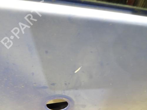 Left tailgate RENAULT TRAFIC II Van (FL) 1.9 dCi 80 (FL0B) | BP32704805C76  - Image 6