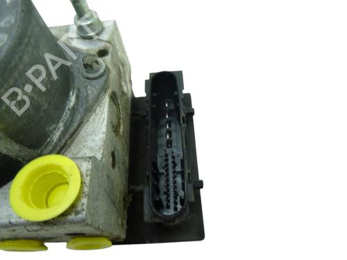 ABS pump OPEL CORSA D (S07) 1.2 (L08, L68) | BP38021860M43 - Image 3