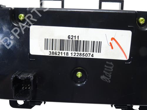 Used Climate control Climate control CHEVROLET ORLANDO (J309) 2.0 D (163 hp) 36541133 36541133