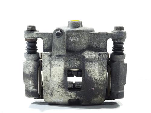 Right front brake caliper MAZDA 2 Hatchback (DL, DJ) | BP27926230M104 - Image 3