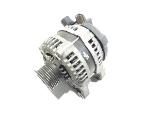 Generator MAZDA 3 (BK) 1.6 DI Turbo | BP23788466M7 