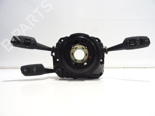 Steering column stalk BMW 3 Coupe (E92) 330 xd | BP29865897I23  - Image 8