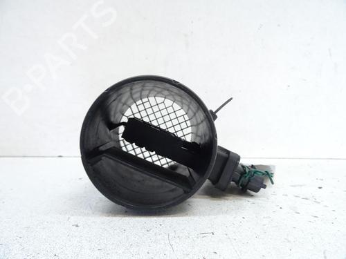 Mass air flow sensor FIAT DOBLO Cargo (263_)  | BP20039770M95 