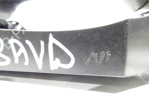 front-right-exterior-door-handle-nissan-pulsar-hatchback-c13-2014-27714288 main image