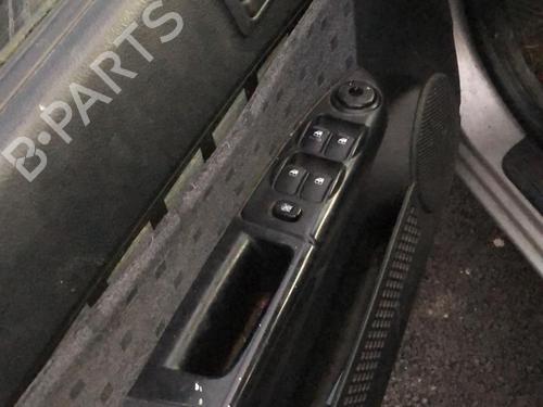Servo brake HYUNDAI GETZ (TB) 1.5 CRDi | BP23786670M42 