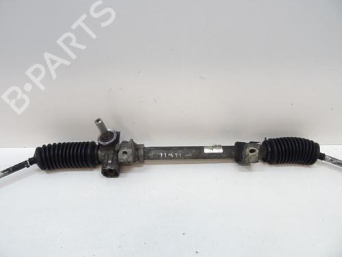 Used Steering rack Steering rack RENAULT CLIO I (B/C57_, 5/357_) [1990-1999] 20056143 20056143
